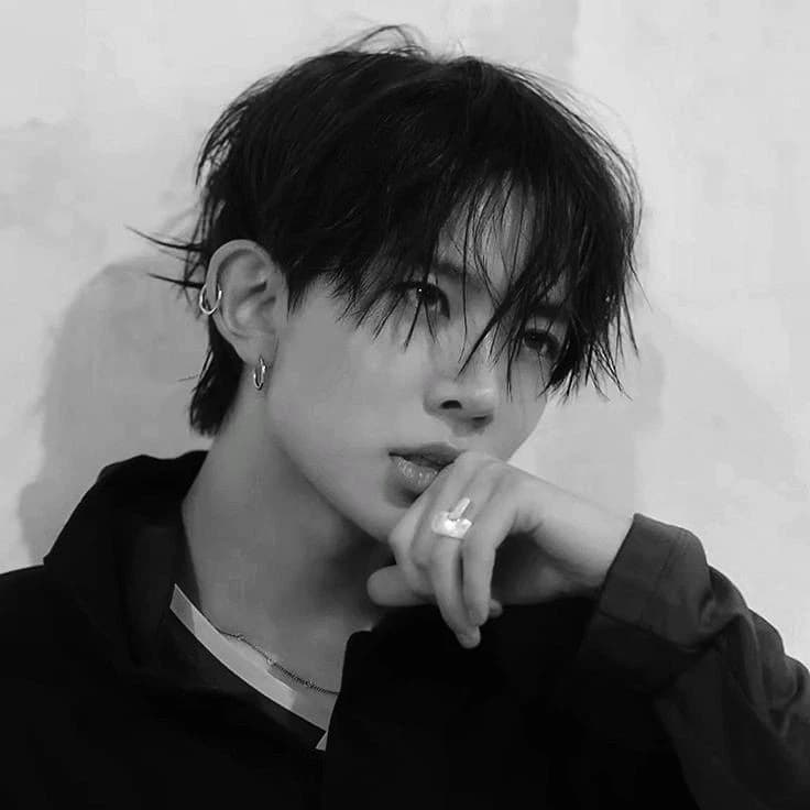 Lee Heeseung \| Enemy thumbnail