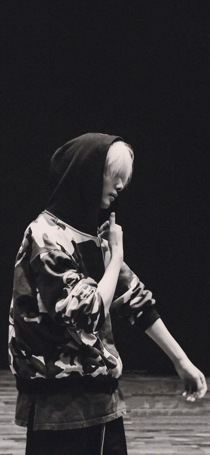 Nishimura Riki_Nishimura Riki✞ thumbnail
