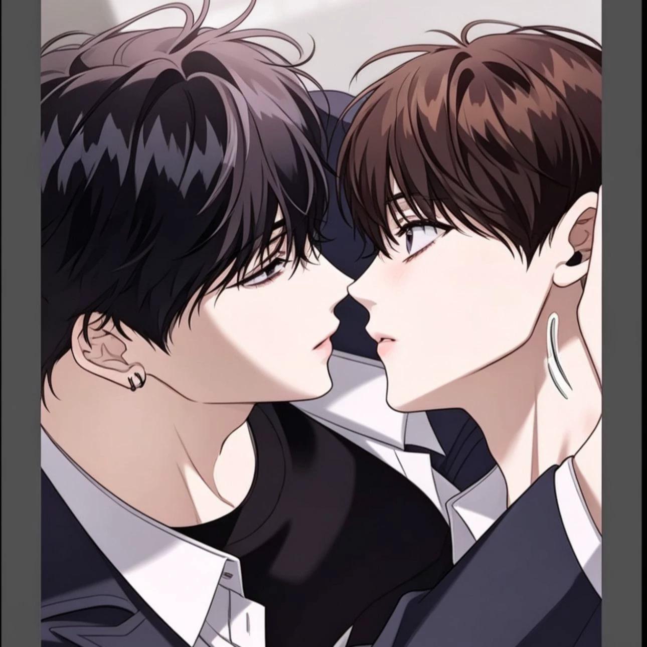 Junwoo thumbnail
