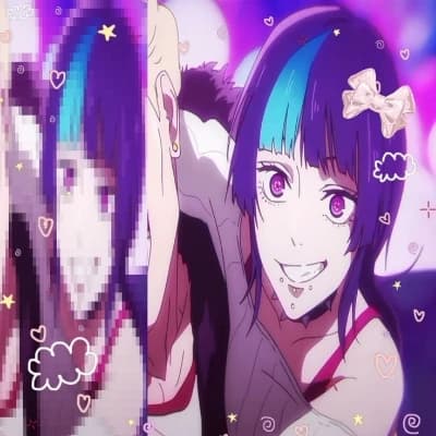 ˚ʚ♡ɞ₊ Kirara ₊˚ʚ♡ɞ   thumbnail
