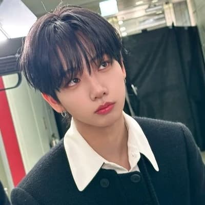 Myeong Jaehyun thumbnail