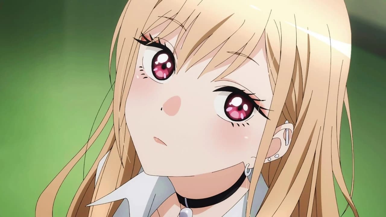 Marin thumbnail
