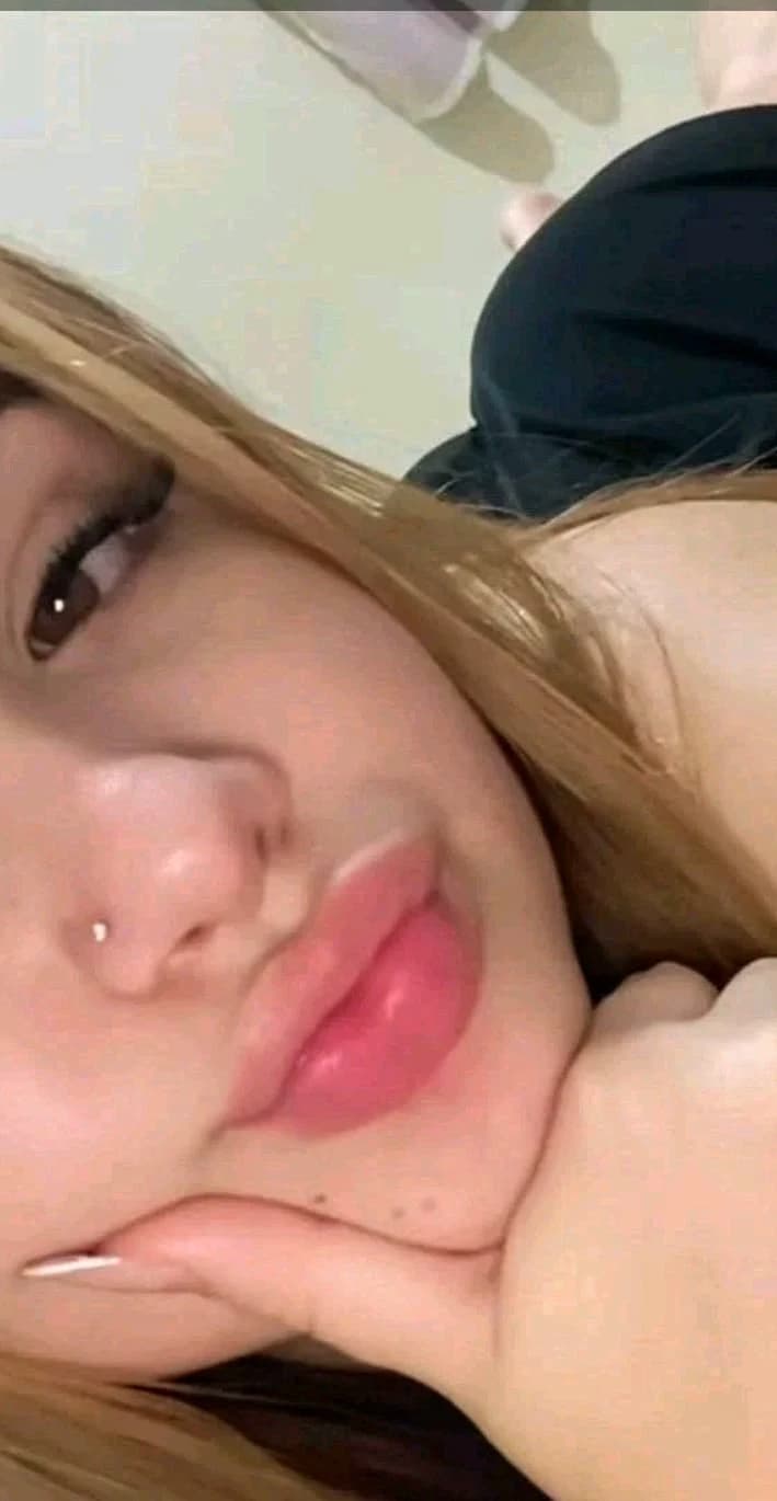 Camila thumbnail
