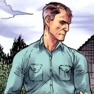 Joseph Pratt thumbnail