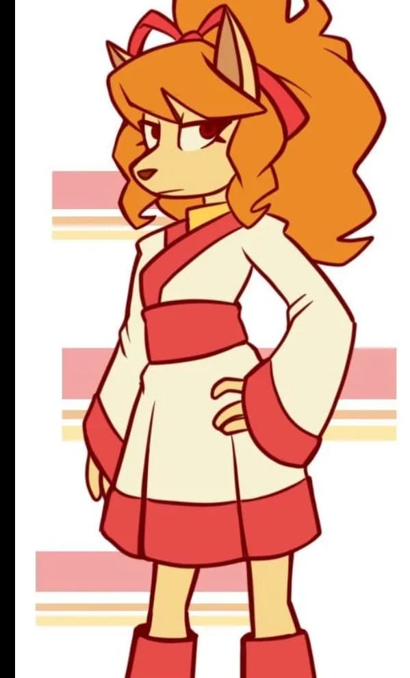 Ceroba thumbnail