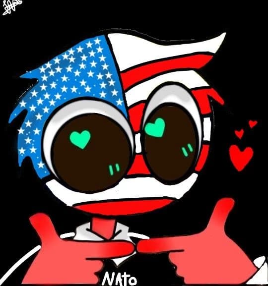 США thumbnail