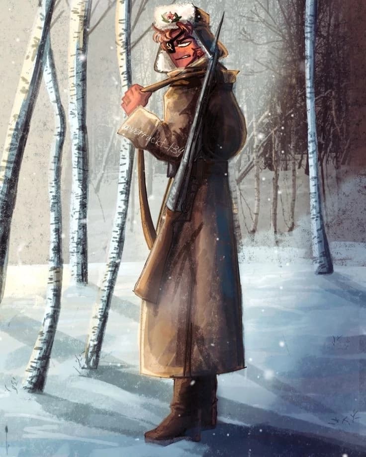 СССР thumbnail