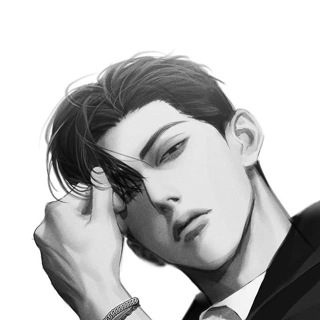Ian solviec thumbnail