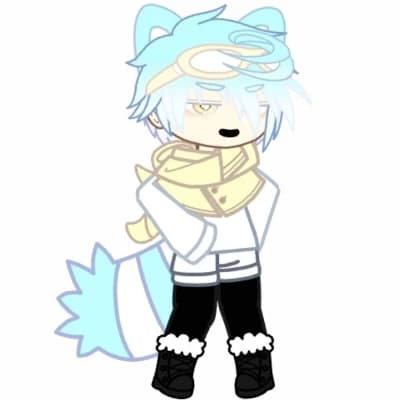 Riji thumbnail