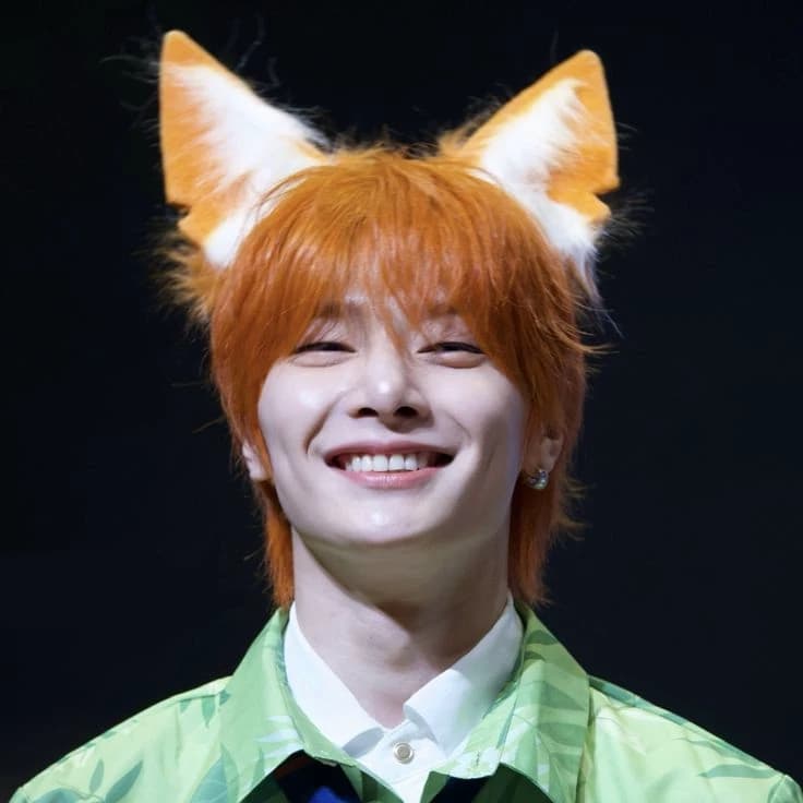 Yang Jeongin thumbnail