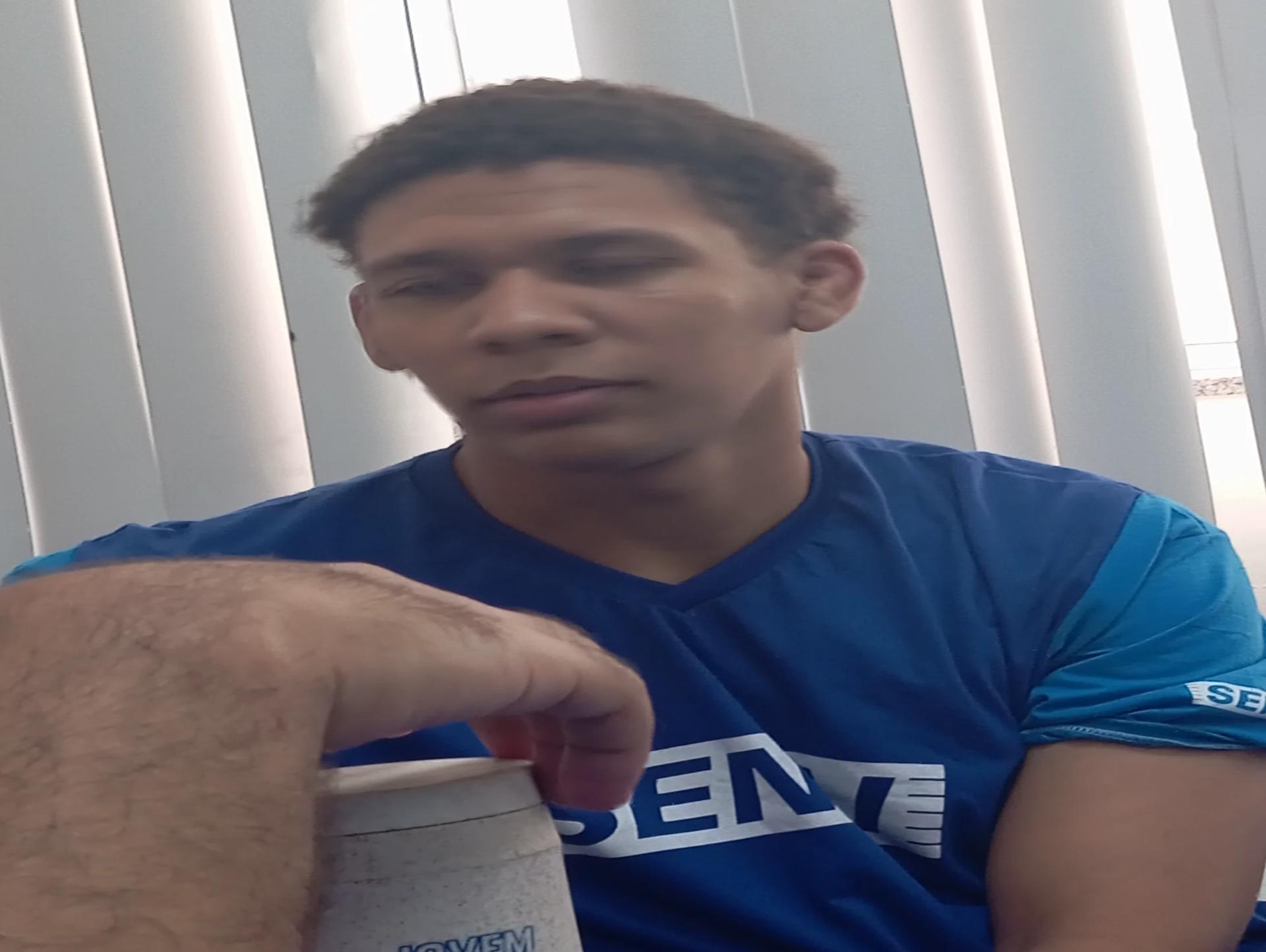 Eric thumbnail