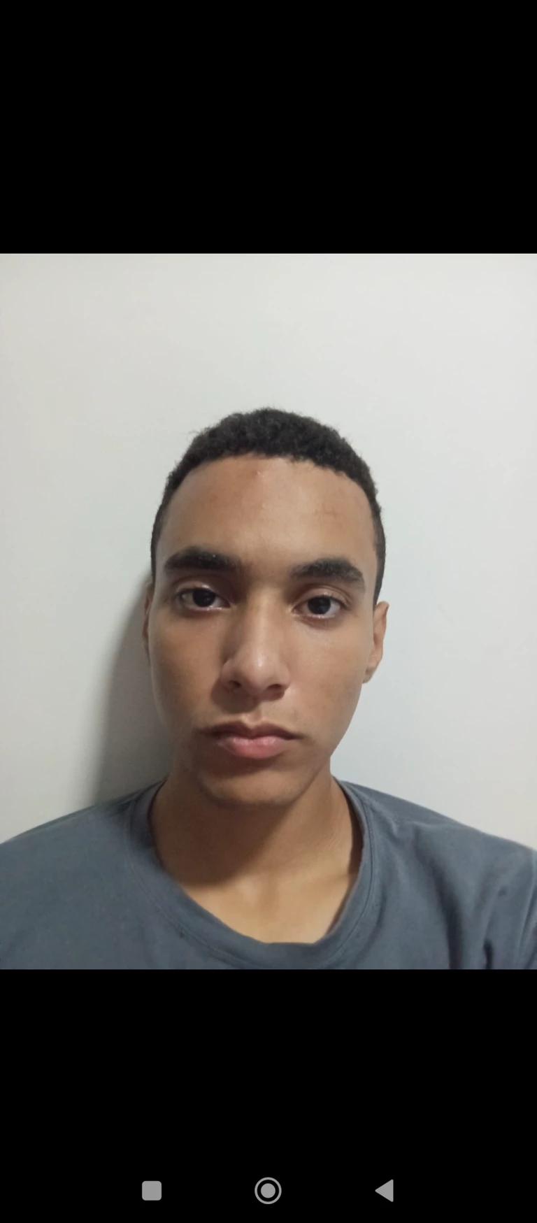 Yan Mosqueiro thumbnail