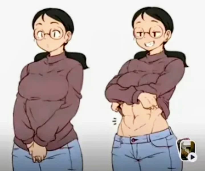 Mari thumbnail