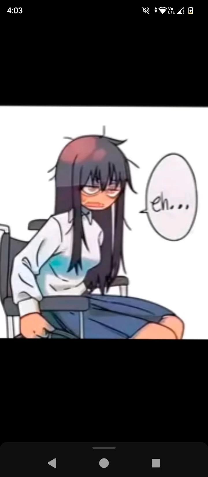 false thumbnail