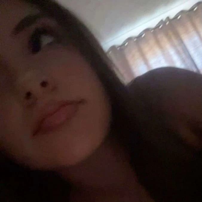 Elara thumbnail