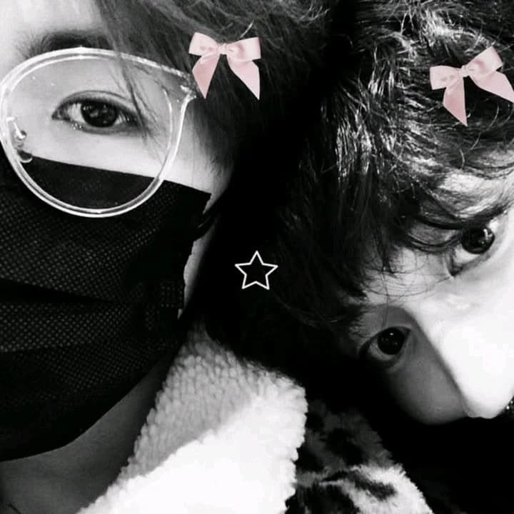 Missing - han jisung thumbnail
