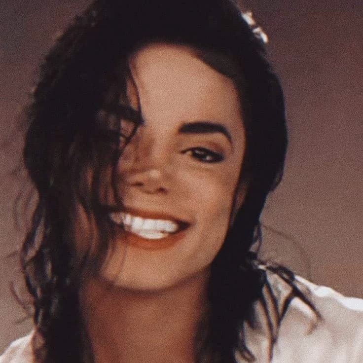 Michael Jackson thumbnail