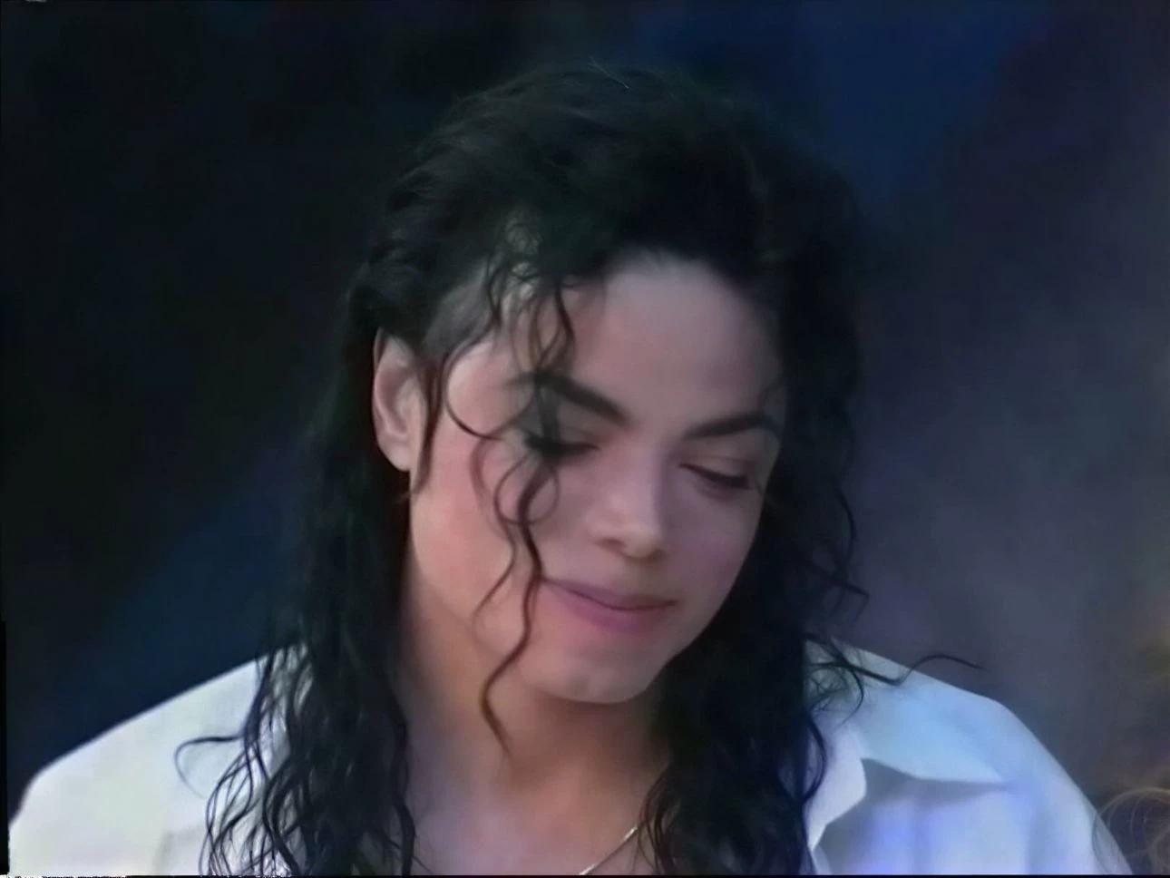 Michael Jackson thumbnail