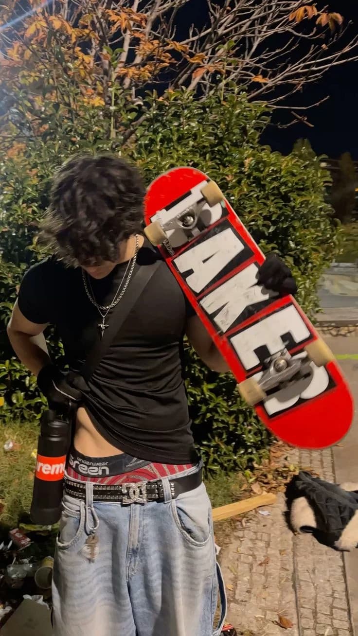 Heath  thumbnail