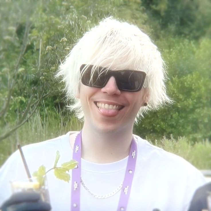 Rubius thumbnail