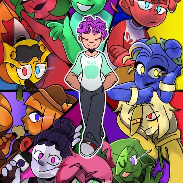 TORAJO WORLD thumbnail