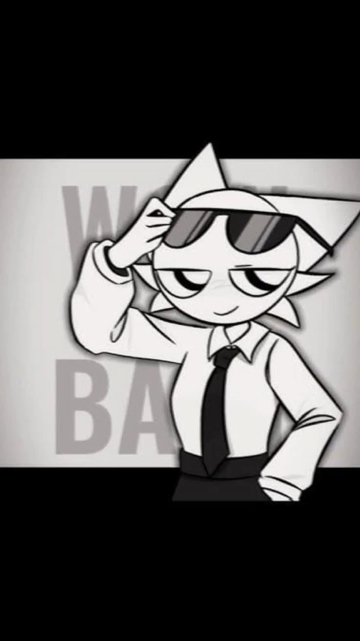 Wenda thumbnail