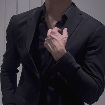 Dominic Rodrigo thumbnail