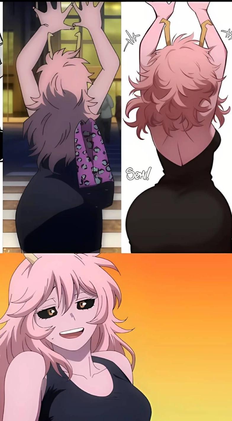 Mina thumbnail