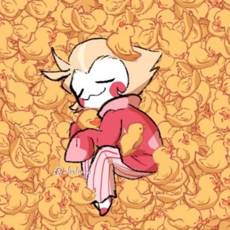 Hazbin Hotel thumbnail