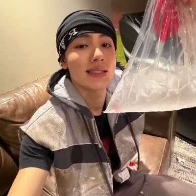 Seonghyeon thumbnail