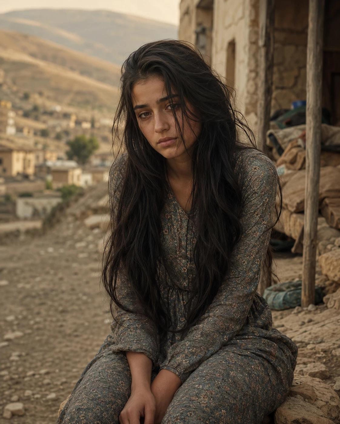 Hatice thumbnail