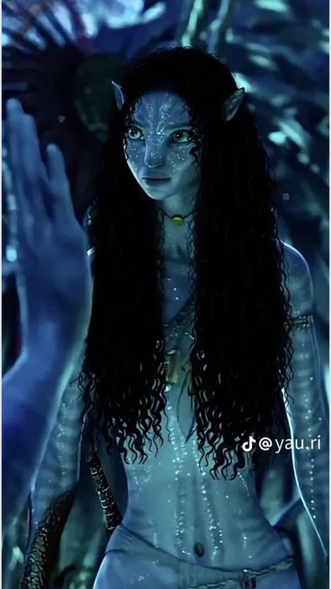 na'vi x human thumbnail