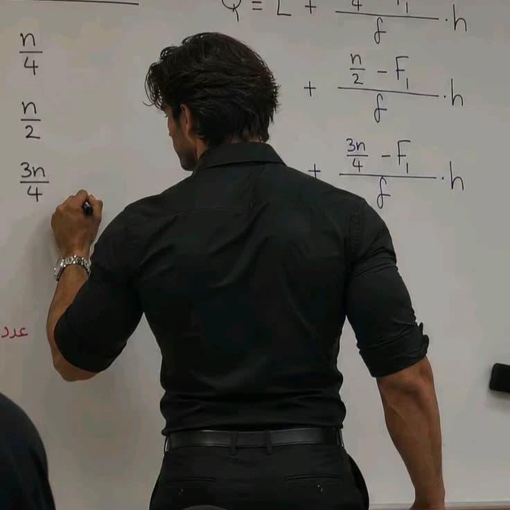 Spencer - Teacher's pet thumbnail
