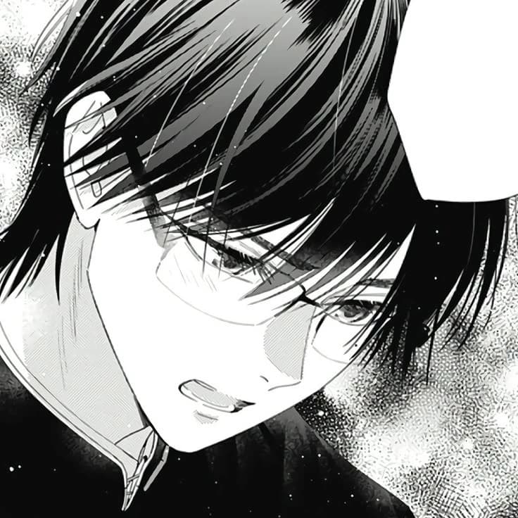 Yuta–BL//omega-verse// thumbnail