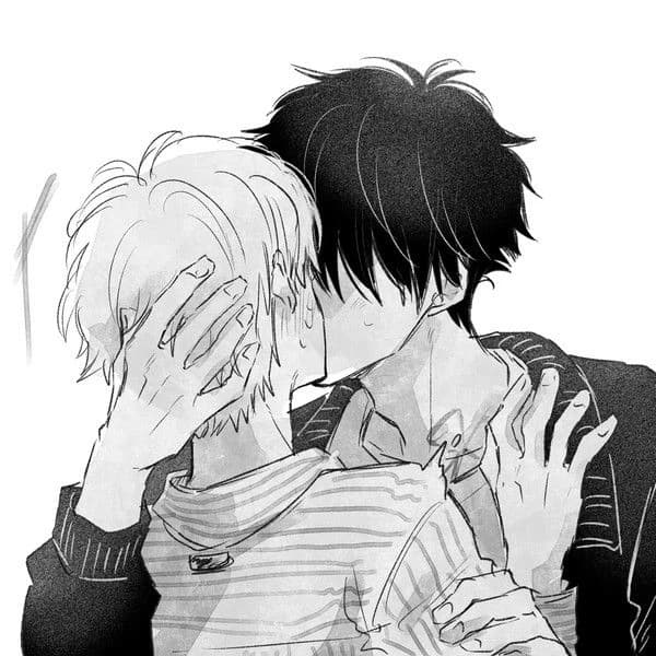 Taeha // BL // bottom thumbnail