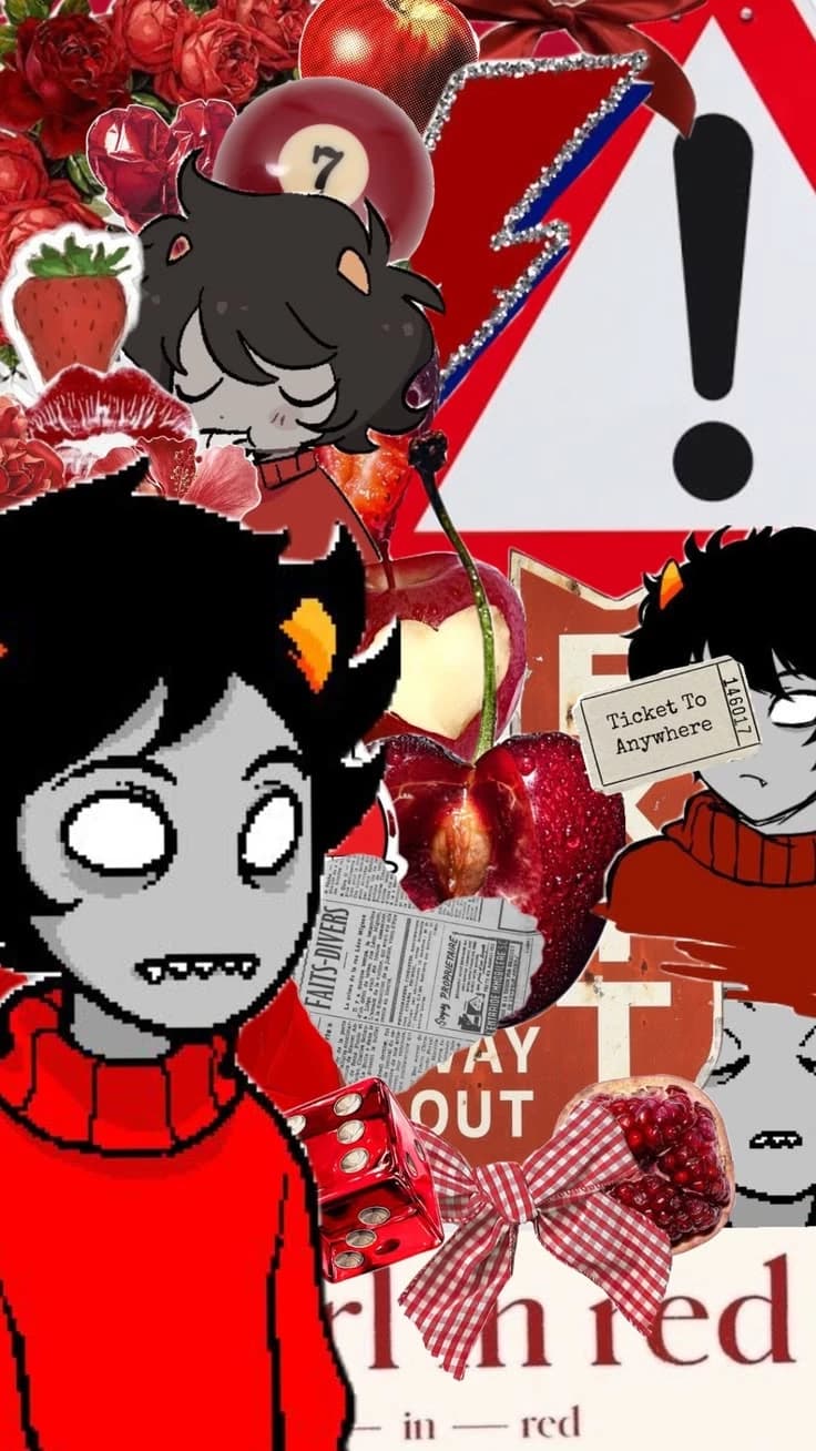 Kankri Vantas  thumbnail