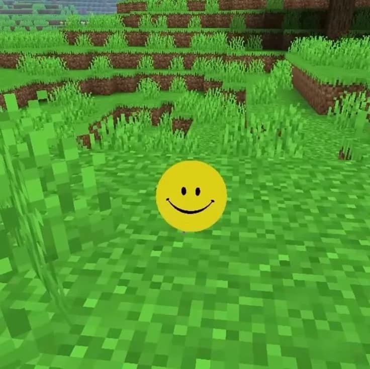 Mob thumbnail