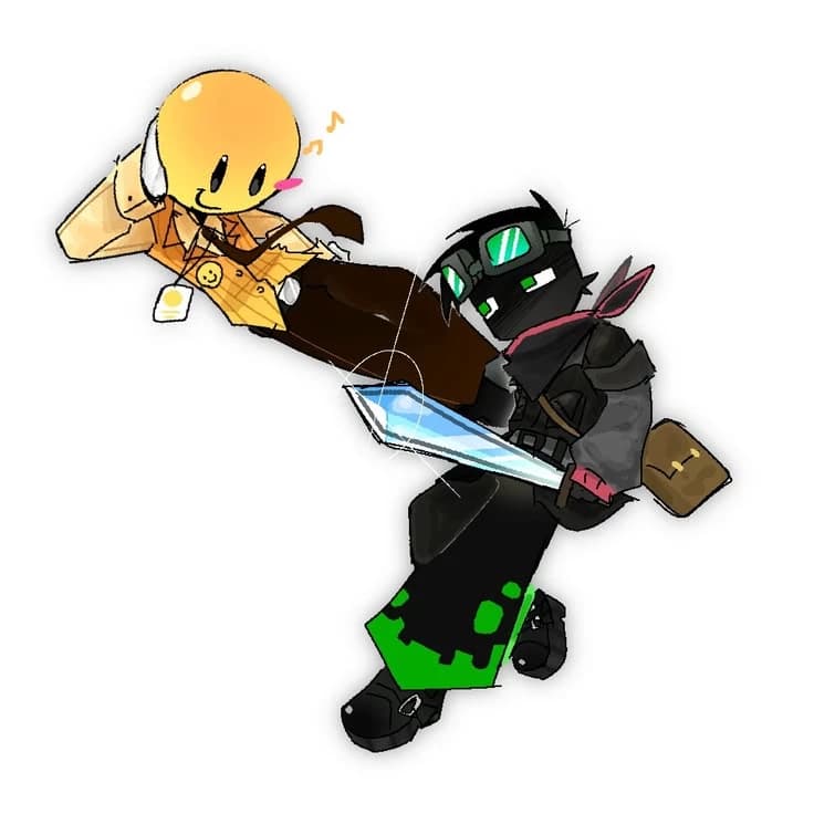tu x Verity  thumbnail