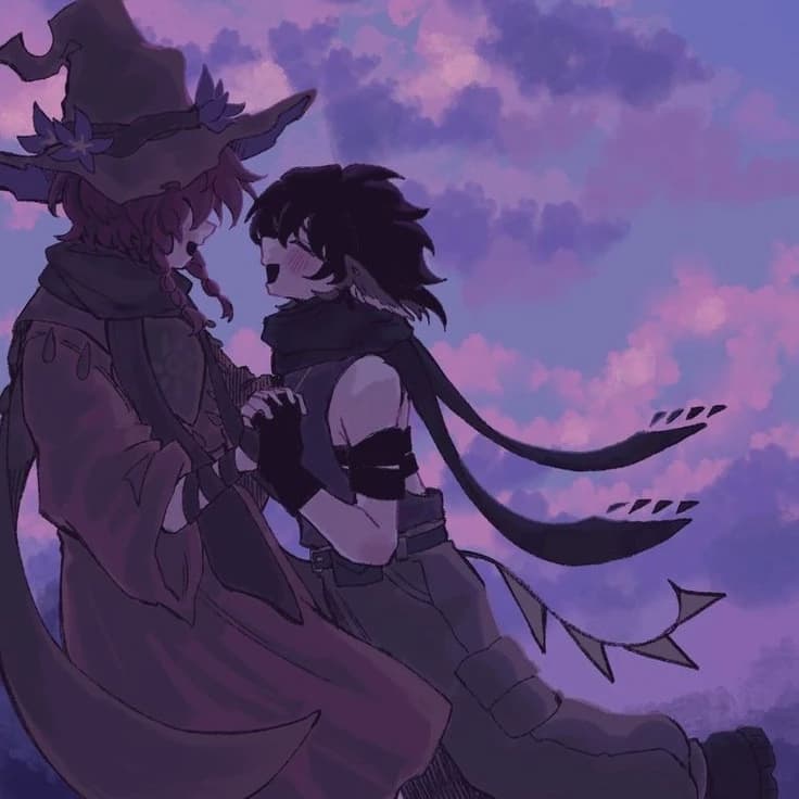 Azuretime thumbnail
