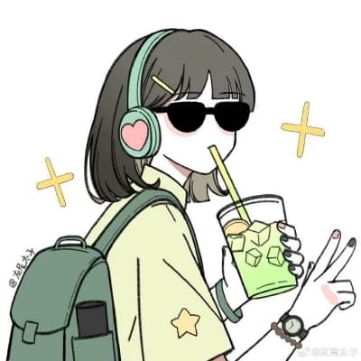 Yuki Misaki thumbnail