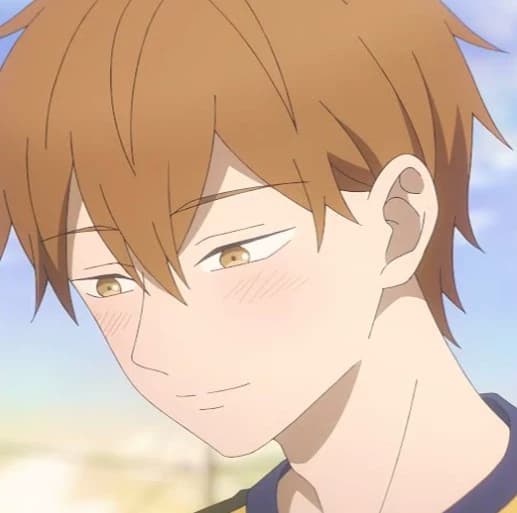 Minato Amamiya thumbnail