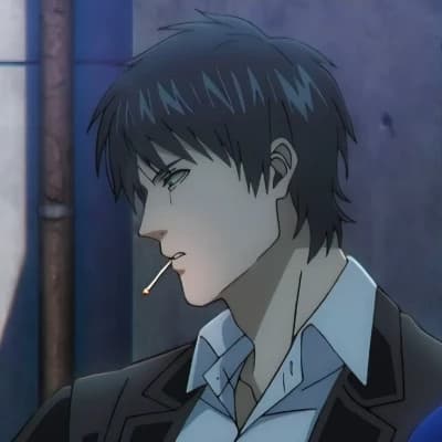 Tetsuo Tanba thumbnail