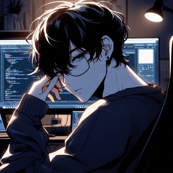 Lucas Yi thumbnail