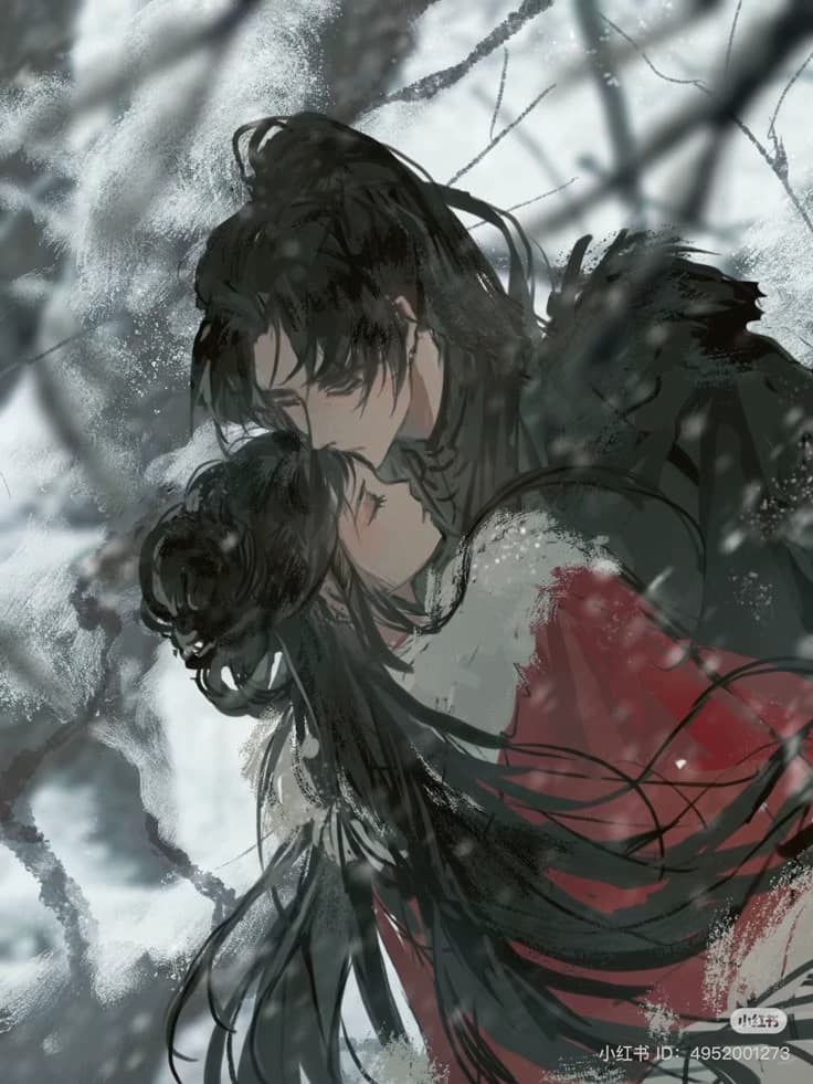 Shiyu Lu thumbnail