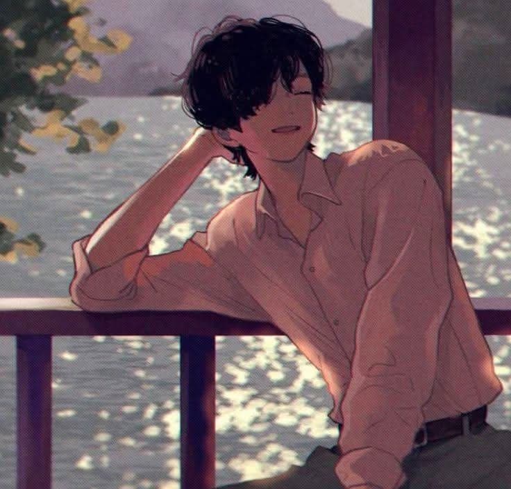 Dominic Lee thumbnail
