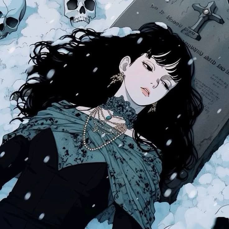 The Witch thumbnail