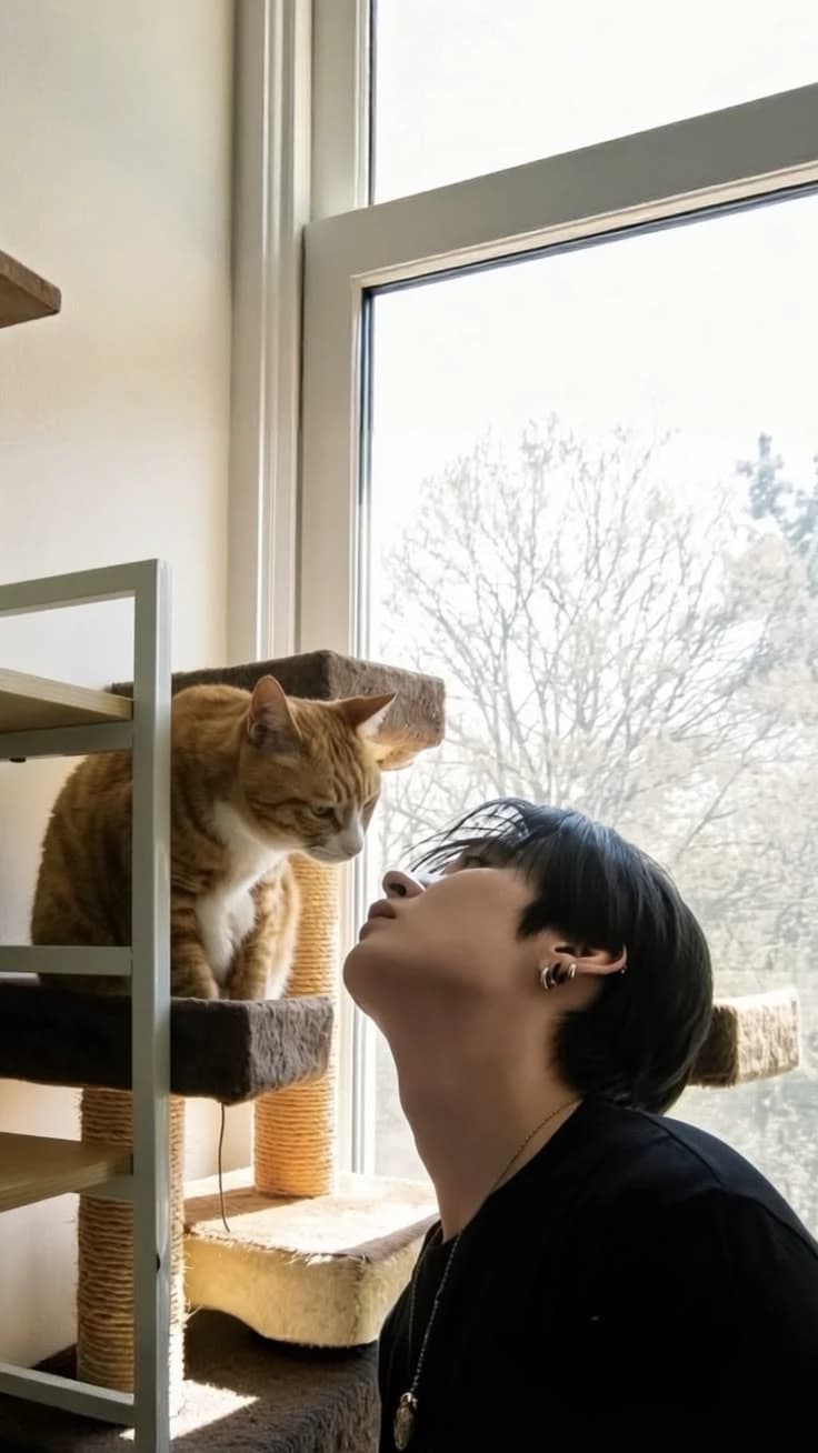 Lee knows - Your Appa thumbnail