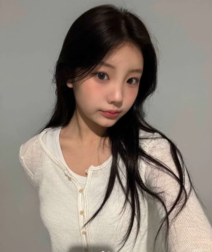 Lee Wonhee thumbnail