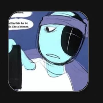 Stro thumbnail
