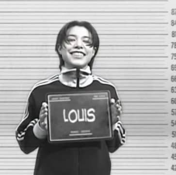 Louis thumbnail